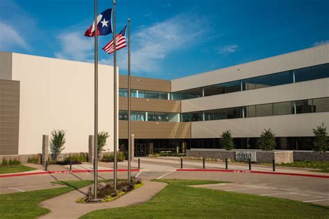 outlook genpact.com|GENPACT LLC · 3300 E Renner Rd Ste 300, Richardson, TX.